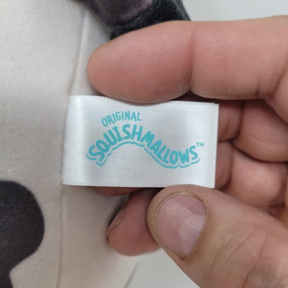 12” Colin Squishmallow - Picture 4 of 7